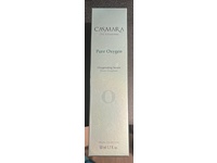 Casmara Pure Oxygen Oxygenating Serum, 1.7 fl oz/50 mL - Image 3