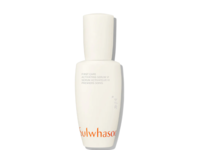 Sulwhasoo First Care Activating Serum VI, 1.01 fl oz/30 mL - Image 2