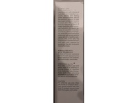 Clinical Skin A.C.E. Purifying Toner, 4.4 fl oz/130 mL - thumbnail 4
