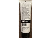 PCA Skin Revitalize Therapeutic Mask, Papaya, 4.1 oz/116 g - thumbnail 3