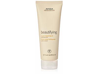 Aveda Beautifying Cream Cleansing Oil, 6.7 fl oz/200 mL