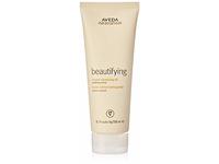 Aveda Beautifying Cream Cleansing Oil, 6.7 fl oz/200 mL - Image 2