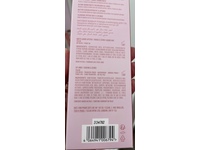 Kylie Jenner Matte Liquid Lipstick & Lip Liner Duo, Dolce K - thumbnail 3