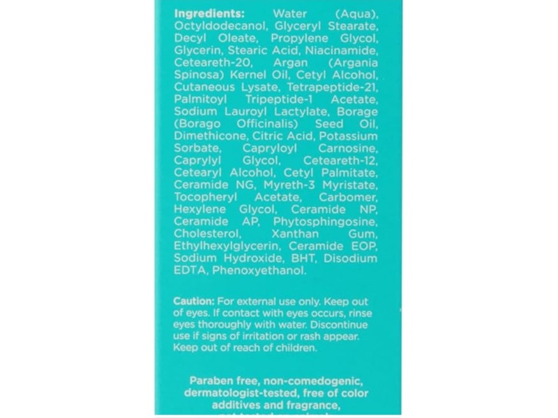 Neocutis Bio Cream Firm Riche