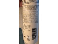 Aveda Abundant Blowout All-Over Volumizing Spray , 5 fl oz/150 mL - Image 5