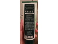 Bath & Body Works Ultimate Hydration Body Cream, Cucumber Melon, 8 oz /226 g - thumbnail 3