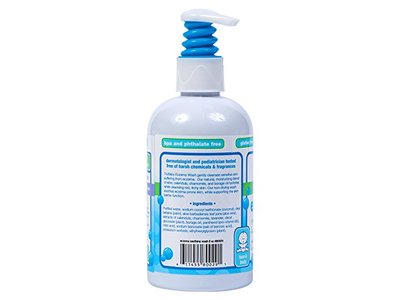 trubaby eczema cream