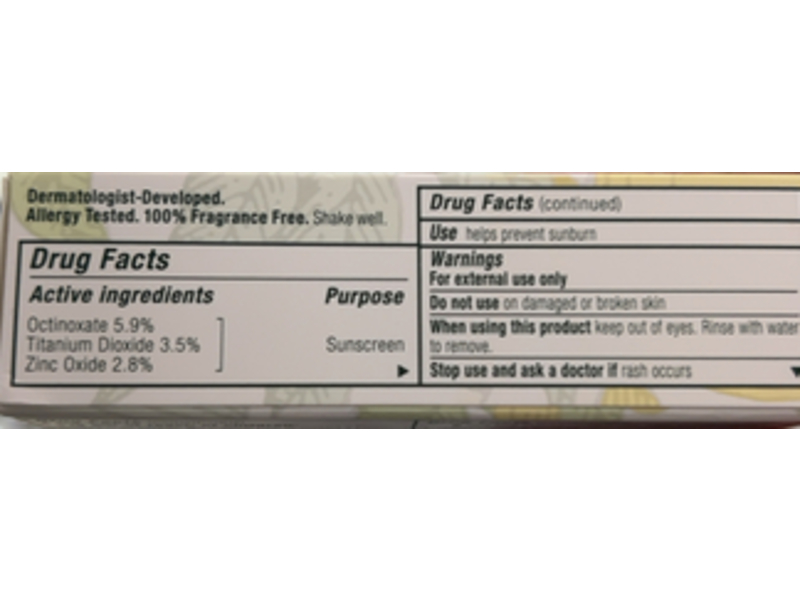 Clinique Even Better Makeup Foundation, 30 Biscuit ,SPF 15, 1 fl oz/30 mL