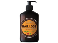 Dr.Sorbie Phytobalance Anti Loss Active Therapy Shampoo, 400 mL - thumbnail 1