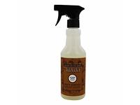 Mrs. Meyer's Clean Day Multi Surface Everyday Cleaner, Acorn Spice, 16 fl oz/473 mL - thumbnail 1