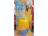 Sunplay Sport Sunscreen, SPF 120 PA++++, 35 g - thumbnail 2