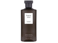 Fine'ry Fine Fragrance Body Wash, Sweet On The Outside, 14.5 fl oz/428 mL - thumbnail 1