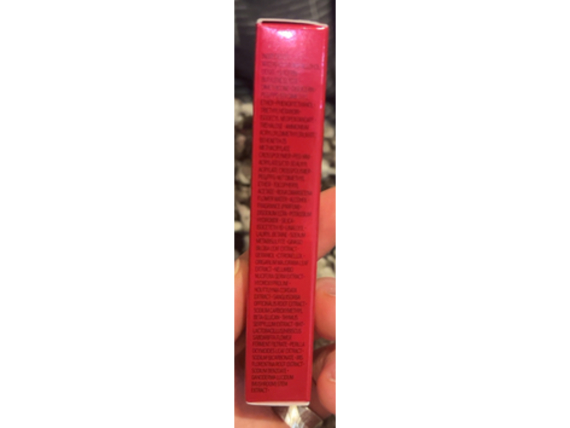 Shiseido Ultimune Power Infusing Concentrate Serum, 0.16 fl oz/5 mL