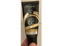 Lirene Magic Makeup Moisturizing Color Cc Cream, 1 fl oz/30 ml - thumbnail 2
