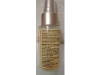 Yardley London Fine Fragrance Body Mist, Summer Breeze, 2 fl oz/59 mL - Image 4