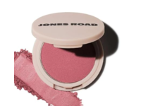 Jones Road The Best Blush, Rosy, 0.08 oz/2.5 g - Image 2