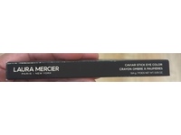 Laura Mercier Caviar Stick Eye Color, Camo Trench, 0.05 oz/1.64 g - thumbnail 2