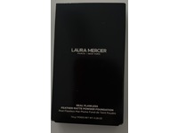 Laura Mercier Real Flawless Feather Matte Powder Foundation, 2N Affogato​, 0.26 fl oz/7.6 g - Image 3