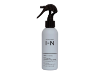 Intelligent Nutrients I-N Intelli-Sense- Bell Curve Curl Reviving Spray, 5 fl oz/150 mL - thumbnail 1