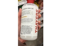 Thayers Hydrating Milky Toner, 12 fl oz/355 mL - thumbnail 4