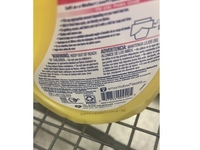 Suavitel Fabric Conditioner, Morning Sun, 46 Loads, 46 fl oz - thumbnail 3