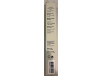 Idun Minerals Mascara Magna Lengthening, Black 009, 0.40 fl oz/12 mL - Image 4