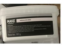 Make Market Goat Milk Soap, 907 g - thumbnail 2