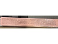 M.A.C Dazzle Lips Crayon, Lunar Violet, 0.05 oz/1.5 g - Image 4