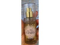 Bath & Body Works Fine Fragrance Mist , In The Stars, 2.5 fl oz/75 mL - thumbnail 2