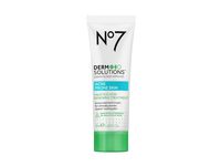 No7 Derm Solutions Salicylic Acid Renewing Treatment, 1.69 fl oz/50 mL - thumbnail 1