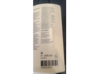 REF Ultimate Repair Conditioner, 8.28 fl oz/245 mL - thumbnail 4