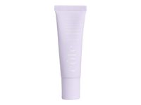 Cote Beauty’s The Ritual Lip Treatment, Clear, 0.33 fl oz/10 mL - thumbnail 1