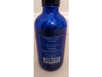 Radha Frankincense Oil, 4 fl oz/120 mL - Image 4
