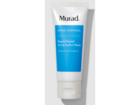 Murad Clarifying Mask, 2.65 oz/75 g - Image 2