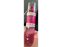 Bath & Body Works Gingham Gorgeous Fine Fragrance Mist, 8 fl oz/236 mL - thumbnail 2