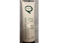 Pevonia Reactive Skin Care Cream, 3.4 oz/100 g - thumbnail 2