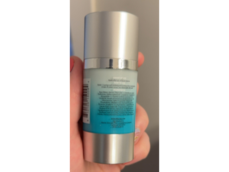 Alastin HA Immerse Serum, 0.5 fl oz/15 mL