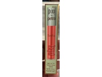 Pixi Tintfix Stain Lip Tint, Adore, 0.16 oz/4.5 g - Image 3