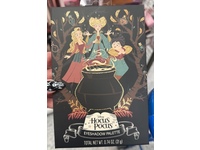 Disney Hocus Pocus Eyeshadow Palette, 0.74 oz/21 g - thumbnail 1
