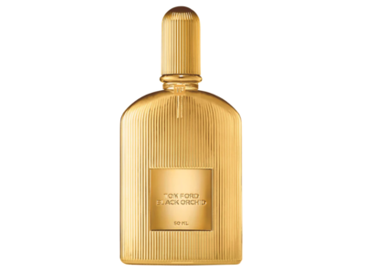 Tom Ford Black Orchid Parfum