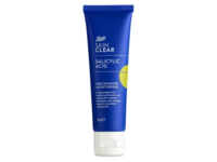 Boots Skin Clear Niacinamide And Salicylic Acid Face Gel, 50 mL - thumbnail 1
