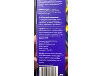 Burst Fresh Mint Precision Whitening Pen, Black, 0.1 fl oz/2.61 mL, 1 Count - Image 4