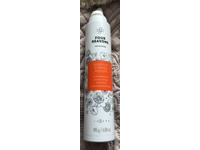 Four Reasons No Nothing Sensitive Strong Mousse, 6.88 oz/195 g - thumbnail 2