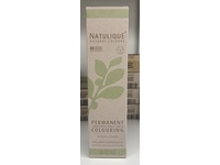 Natulique Natural Colours Permanent Colour, 3.0 Dark Brown, 75 mL - Image 3