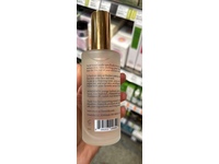 Finestida Belize Bay Facial Toner, 4 fl oz - Image 4