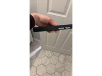 Makeup By Mario Master Pigment Pro Eyeliner Pencil, Super Black, 0.03 oz/1.1 g - thumbnail 4