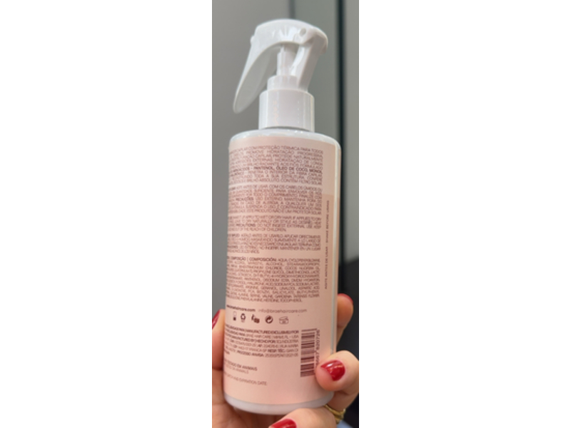 Brae Essential Hair Repair Spray, 8.79 fl oz/260 mL