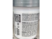 Punky Colour Semi-Permanent Conditioning Hair Color, Violet, 3.5 fl oz/100 mL - thumbnail 3