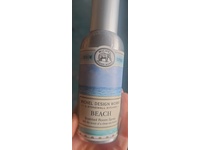 Michel Design Works Scented Room Spray, Beach, 3.4 fl oz/100 mL - thumbnail 2
