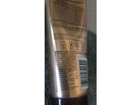 L'Oreal Paris Ever Creme Deep Nourish Conditioner, 8.5 fl oz/250 mL - thumbnail 4